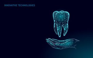 La tecnología ayuda a perder miedo a ir al dentista